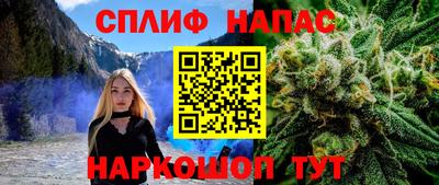 кокс Кулебаки