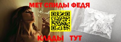 кокс Кулебаки